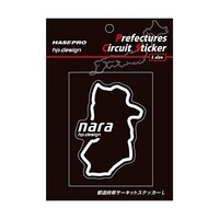 �s���{���T�[�L�b�g�X�e�b�J�[�@�ޗǁ@�k�T�C�Y