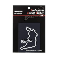 �s���{���T�[�L�b�g�X�e�b�J�[�@���@�k�T�C�Y