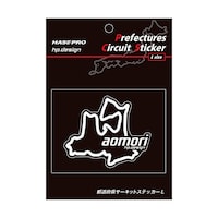 �s���{���T�[�L�b�g�X�e�b�J�[�@�X�@�k�T�C�Y