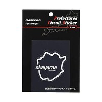 �s���{���T�[�L�b�g�X�e�b�J�[�@���R�@�k�T�C�Y