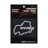 �s���{���T�[�L�b�g�X�e�b�J�[�@�L���@�k�T�C�Y