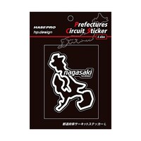 �s���{���T�[�L�b�g�X�e�b�J�[�@����@�k�T�C�Y