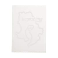 �s���{���T�[�L�b�g�X�e�b�J�[�@�������@�k�T�C�Y