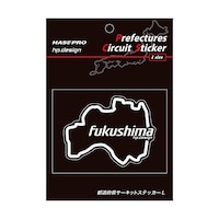 �s���{���T�[�L�b�g�X�e�b�J�[�@�����@�k�T�C�Y