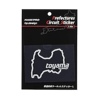 �s���{���T�[�L�b�g�X�e�b�J�[�@�x�R�@�k�T�C�Y