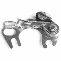 �R���^�N�g�|�C���g