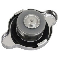 ���W�G�[�^�[�L���b�v�E����