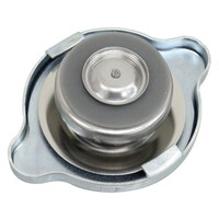 ���W�G�[�^�[�L���b�v�E����