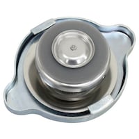 ���W�G�[�^�[�L���b�v�E����