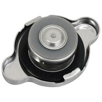 ���W�G�[�^�[�L���b�v�E����