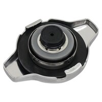 ���W�G�[�^�[�L���b�v�E����