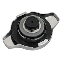 ���W�G�[�^�[�L���b�v�E����