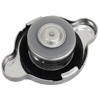 ���W�G�[�^�[�L���b�v�E����