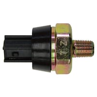 �I�C���v���b�V���[�X�C�b�`