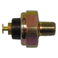 �I�C���v���b�V���[�X�C�b�`