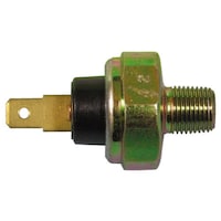 �I�C���v���b�V���[�X�C�b�`