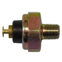 �I�C���v���b�V���[�X�C�b�`