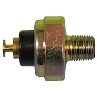 �I�C���v���b�V���[�X�C�b�`�E���a