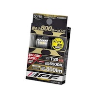 �k�d�c�o�b�N�����v�@�s�Q�O