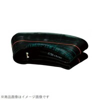 �g�d�`�u�x�@�c�t�s�x�@�`���[�u�@�X�O�^�P�O�O�|�U