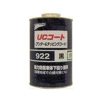 �t�b�R�[�g�W�Q�Q�@���@�P�k