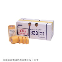 �}�X�L���O�e�[�v�R�R�R�@�P�T����