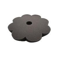 �ԃo�t�X�|���W�@�a�|�Q�O