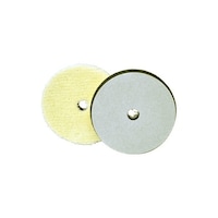 �E�[���o�t�@�a�|�W�@�i�e�l�b�W�O�O�O�|�k��p�o�t�j