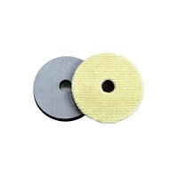 �P�P�P�R�S�@�e�l�b�}�C�X�^�[�@�E�[���o�t