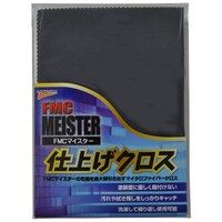 �P�P�P�R�U�@�e�l�b�}�C�X�^�[�@�d�グ�N���X