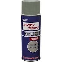 �m���T���v���T�t�W�V�Q�@�m�d�v�O���[�@�S�Q�O����