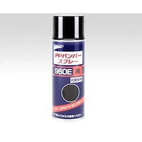 �o�o�o���p�[�X�v���[�W�U�O�d�@�S�Q�O����