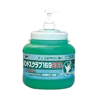 �A���G�n���h�X�N���u�@�P�U�W�@�d�b�n�@�{�́@�Q�D�T