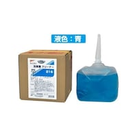 �N���[�i�[�@�Q�P�U