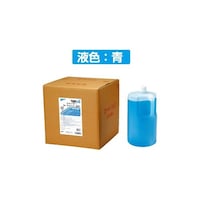 �V�����v�[�J�[�g���b�W�@�Q�W�P