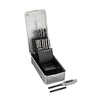 �n���h�^�b�v�h�����Z�b�g