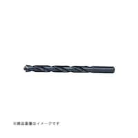 �E���g�������h�����@�R�D�R�����@�i�p�b�N����j