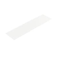 �A�N�����o���@�U�R�R�~�R�~�P�W�T�@�z���C�g