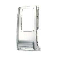 �T�C�h�p�l���@�R�Q�O�@�M�K�@�q�g�@��