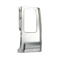 �T�C�h�p�l���@�R�Q�O�@�M�K�@�k�g�@��