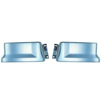 �t�����g�o���p�[�G�N�X�e���V�����@���b�L