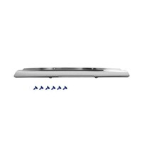 �t�����g�o���p�[�G�v�����@�Z���^�[