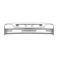 �T�P�O�S�U�X�@�o���p�[�@�G�A���[�v�����W���[�@�r��