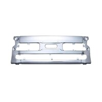 �t�c�@�N�I���@�t�����g�o���p�[�@�Z���^�[