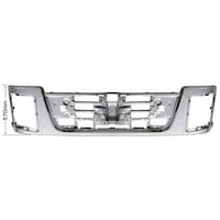 �t�����g�o���p�[�@�O�V�M�K�@���b�L