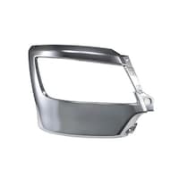 �t�����g�o���p�[�@�P�V�����W���[�@�q�g