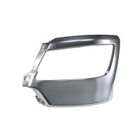 �t�����g�o���p�[�@�P�V�����W���[�@�k�g