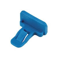 �o���p�[�G�v������t�s���@�P�R