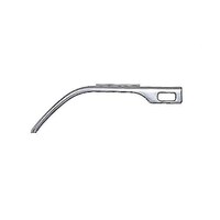 �t�����g�t�F���_�[�@�m�L�����^�[�@�q�^�k�Z�b�g