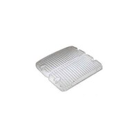 �t�@�b�V���������Y�@�e�k�@�t�|�e�c�@�N�����[